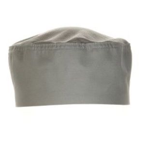 Chef Works Cool Vent Beanie